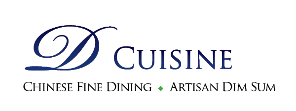 D Cuisine